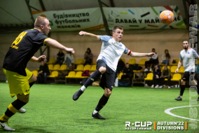 <a href="https://st.getinfootball.com/albums/1078428/632ab4a34f64a_1920.jpg" target="_blank">Завантажити оригінал</a>