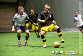 <a href="https://st.getinfootball.com/albums/1078428/632ab4a4872b9_1920.jpg" target="_blank">Завантажити оригінал</a>