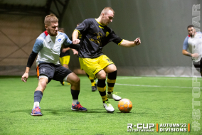 <a href="https://st.getinfootball.com/albums/1078428/632ab4a5ae0d0_1920.jpg" target="_blank">Завантажити оригінал</a>