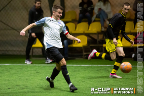 <a href="https://st.getinfootball.com/albums/1078428/632ab4a6d9a6e_1920.jpg" target="_blank">Завантажити оригінал</a>