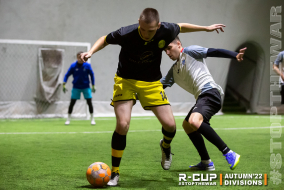 <a href="https://st.getinfootball.com/albums/1078428/632ab4a807f0e_1920.jpg" target="_blank">Завантажити оригінал</a>