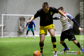 <a href="https://st.getinfootball.com/albums/1078428/632ab4a930028_1920.jpg" target="_blank">Завантажити оригінал</a>