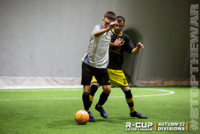 <a href="https://st.getinfootball.com/albums/1078428/632ab4aa50ea7_1920.jpg" target="_blank">Завантажити оригінал</a>