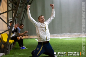 <a href="https://st.getinfootball.com/albums/1078428/632ab4ab48a35_1920.jpg" target="_blank">Завантажити оригінал</a>