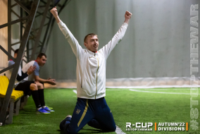 <a href="https://st.getinfootball.com/albums/1078428/632ab4ac70775_1920.jpg" target="_blank">Завантажити оригінал</a>