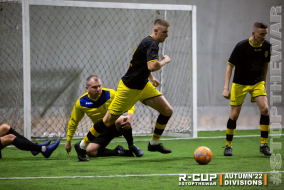 <a href="https://st.getinfootball.com/albums/1078428/632ab4ad9c87a_1920.jpg" target="_blank">Завантажити оригінал</a>