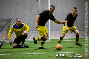 <a href="https://st.getinfootball.com/albums/1078428/632ab4aeddd29_1920.jpg" target="_blank">Завантажити оригінал</a>