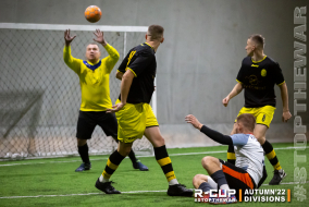 <a href="https://st.getinfootball.com/albums/1078428/632ab4b013f70_1920.jpg" target="_blank">Завантажити оригінал</a>
