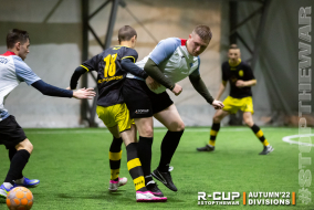 <a href="https://st.getinfootball.com/albums/1078428/632ab4b13bb9f_1920.jpg" target="_blank">Завантажити оригінал</a>