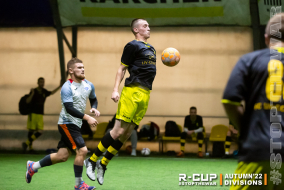<a href="https://st.getinfootball.com/albums/1078428/632ab4b24f5d9_1920.jpg" target="_blank">Завантажити оригінал</a>