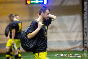 <a href="https://st.getinfootball.com/albums/1078428/632ab4b37b42e_1920.jpg" target="_blank">Завантажити оригінал</a>