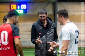 <a href="https://st.getinfootball.com/albums/1078431/632ab684c766f_1920.jpg" target="_blank">Завантажити оригінал</a>