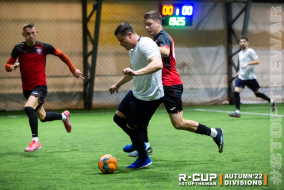 <a href="https://st.getinfootball.com/albums/1078431/632ab686008fa_1920.jpg" target="_blank">Завантажити оригінал</a>
