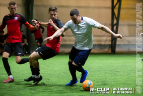 <a href="https://st.getinfootball.com/albums/1078431/632ab6873cd86_1920.jpg" target="_blank">Завантажити оригінал</a>