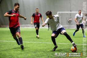 <a href="https://st.getinfootball.com/albums/1078431/632ab6886fd15_1920.jpg" target="_blank">Завантажити оригінал</a>