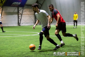 <a href="https://st.getinfootball.com/albums/1078431/632ab68993119_1920.jpg" target="_blank">Завантажити оригінал</a>