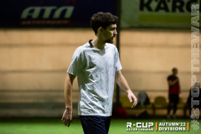 <a href="https://st.getinfootball.com/albums/1078431/632ab68aade08_1920.jpg" target="_blank">Завантажити оригінал</a>