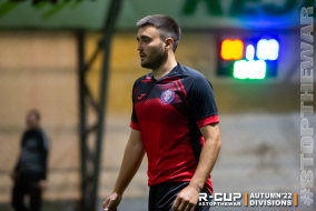 <a href="https://st.getinfootball.com/albums/1078431/632ab68bcce51_1920.jpg" target="_blank">Завантажити оригінал</a>