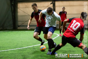 <a href="https://st.getinfootball.com/albums/1078431/632ab68d2c2b8_1920.jpg" target="_blank">Завантажити оригінал</a>