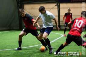 <a href="https://st.getinfootball.com/albums/1078431/632ab68e700f0_1920.jpg" target="_blank">Завантажити оригінал</a>