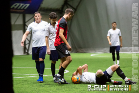 <a href="https://st.getinfootball.com/albums/1078431/632ab68f916cf_1920.jpg" target="_blank">Завантажити оригінал</a>