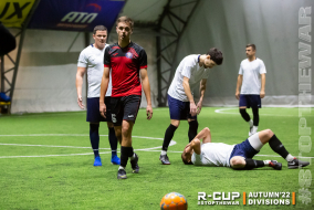<a href="https://st.getinfootball.com/albums/1078431/632ab69210c4f_1920.jpg" target="_blank">Завантажити оригінал</a>