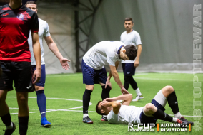<a href="https://st.getinfootball.com/albums/1078431/632ab69510634_1920.jpg" target="_blank">Завантажити оригінал</a>