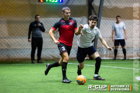 <a href="https://st.getinfootball.com/albums/1078431/632ab6980de73_1920.jpg" target="_blank">Завантажити оригінал</a>