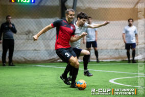<a href="https://st.getinfootball.com/albums/1078431/632ab69b08ea9_1920.jpg" target="_blank">Завантажити оригінал</a>