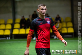 <a href="https://st.getinfootball.com/albums/1078431/632ab69e02a7c_1920.jpg" target="_blank">Завантажити оригінал</a>