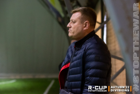 <a href="https://st.getinfootball.com/albums/1078431/632ab6a0e9d9a_1920.jpg" target="_blank">Завантажити оригінал</a>