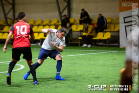 <a href="https://st.getinfootball.com/albums/1078431/632ab6a429442_1920.jpg" target="_blank">Завантажити оригінал</a>
