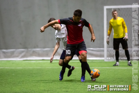 <a href="https://st.getinfootball.com/albums/1078431/632ab6a70c102_1920.jpg" target="_blank">Завантажити оригінал</a>