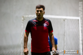 <a href="https://st.getinfootball.com/albums/1078431/632ab6aa11c59_1920.jpg" target="_blank">Завантажити оригінал</a>
