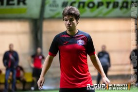 <a href="https://st.getinfootball.com/albums/1078431/632ab6acf1620_1920.jpg" target="_blank">Завантажити оригінал</a>