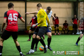 <a href="https://st.getinfootball.com/albums/1078431/632ab6b0102b0_1920.jpg" target="_blank">Завантажити оригінал</a>