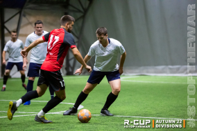 <a href="https://st.getinfootball.com/albums/1078431/632ab6b31a6ac_1920.jpg" target="_blank">Завантажити оригінал</a>