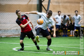 <a href="https://st.getinfootball.com/albums/1078431/632ab6b611653_1920.jpg" target="_blank">Завантажити оригінал</a>