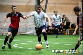 <a href="https://st.getinfootball.com/albums/1078431/632ab6b914436_1920.jpg" target="_blank">Завантажити оригінал</a>
