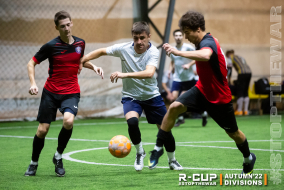 <a href="https://st.getinfootball.com/albums/1078431/632ab6bc17e53_1920.jpg" target="_blank">Завантажити оригінал</a>