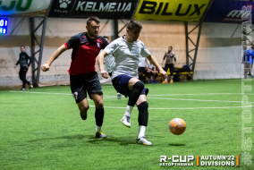 <a href="https://st.getinfootball.com/albums/1078431/632ab6bf093c5_1920.jpg" target="_blank">Завантажити оригінал</a>