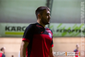 <a href="https://st.getinfootball.com/albums/1078431/632ab6c20334c_1920.jpg" target="_blank">Завантажити оригінал</a>