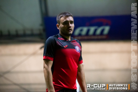 <a href="https://st.getinfootball.com/albums/1078431/632ab6c501d6f_1920.jpg" target="_blank">Завантажити оригінал</a>