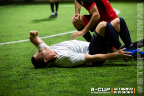 <a href="https://st.getinfootball.com/albums/1078431/632ab6c827fe7_1920.jpg" target="_blank">Завантажити оригінал</a>