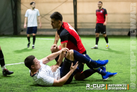 <a href="https://st.getinfootball.com/albums/1078431/632ab6cb2139a_1920.jpg" target="_blank">Завантажити оригінал</a>
