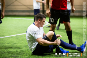<a href="https://st.getinfootball.com/albums/1078431/632ab6ce0a13f_1920.jpg" target="_blank">Завантажити оригінал</a>