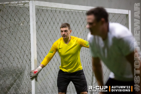 <a href="https://st.getinfootball.com/albums/1078431/632ab6d10fc7e_1920.jpg" target="_blank">Завантажити оригінал</a>