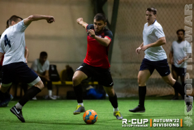 <a href="https://st.getinfootball.com/albums/1078431/632ab6d40be7c_1920.jpg" target="_blank">Завантажити оригінал</a>