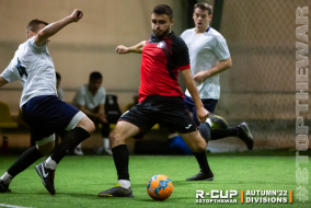 <a href="https://st.getinfootball.com/albums/1078431/632ab6d71ac69_1920.jpg" target="_blank">Завантажити оригінал</a>