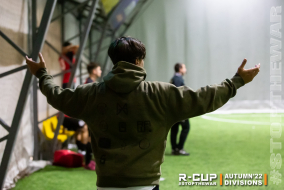 <a href="https://st.getinfootball.com/albums/1078431/632ab6d9f1285_1920.jpg" target="_blank">Завантажити оригінал</a>